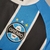 Retro Gremio 2017 home na internet