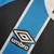Retro Gremio 2017 home - Futbra Store | Camisas de Futebol