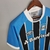 Retro Gremio 2017 home - loja online