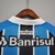 Retro Gremio 2017 home
