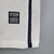 Retro M- U 08-09 League Edition away White - Futbra Store | Camisas de Futebol