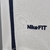 Retro M- U 08-09 League Edition away White - loja online