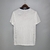Retro M- U 08-09 League Edition away White