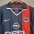 Retro PSG 01-02 home - comprar online