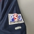 Imagem do Retro PSG 01-02 home