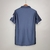 Retro PSG 01-02 home - comprar online