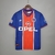 Retro PSG 95-96 home