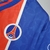 Retro PSG 95-96 home na internet