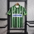 Retro palmeiras 1996 home