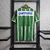 Imagem do Retro palmeiras 1996 home