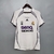 Retro Real Madrid 06-07 home