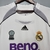 Retro Real Madrid 06-07 home - comprar online