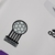 Retro Real Madrid 06-07 home - Futbra Store | Camisas de Futebol