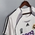 Retro Real Madrid 06-07 home