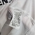 Retro Real Madrid 06-07 home - comprar online