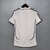 Retro Real Madrid 06-07 home - Futbra Store | Camisas de Futebol