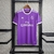 Retro Real Madrid 17-18 away