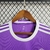 Retro Real Madrid 17-18 away - loja online