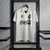 Retro Santos 1993 White