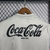 Retro Santos 1993 White - comprar online