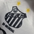 Retro Santos 1993 White - loja online