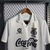 Imagem do Retro Santos 1993 White