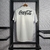 Retro Santos 1993 White - comprar online