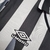 Retro Santos 1998 away - Futbra Store | Camisas de Futebol