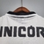 Imagem do Retro Santos 1998 away