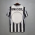 Retro Santos 1998 away