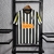 Retro Santos 2013 away