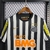 Retro Santos 2013 away - loja online