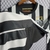 Retro Santos 2013 away - Futbra Store | Camisas de Futebol