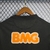 Retro Santos 2013 away - loja online