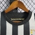 Retro Santos 2013 away