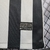 Retro Santos 2013 away - comprar online