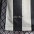 Retro Santos 2013 away na internet