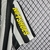 Retro Santos 2013 away - Futbra Store | Camisas de Futebol