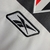 Retro sao paulo 2006 - Futbra Store | Camisas de Futebol