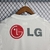 Retro sao paulo 2006 - Futbra Store | Camisas de Futebol