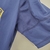 Retro Spain 2010 away - comprar online