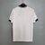 Retro Tottenham 1994 home - comprar online
