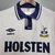 Retro Tottenham 1994 home na internet
