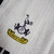 Retro Tottenham 1994 home - Futbra Store | Camisas de Futebol