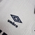 Retro Tottenham 1994 home - loja online