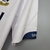 Imagem do Retro Tottenham 1994 home