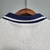 Retro Tottenham 1994 home - comprar online