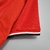 Retro 00-01 M-U home - Futbra Store | Camisas de Futebol