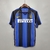 Retro 01-02 Inter de Milão home