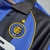 Retro 01-02 Inter de Milão home na internet